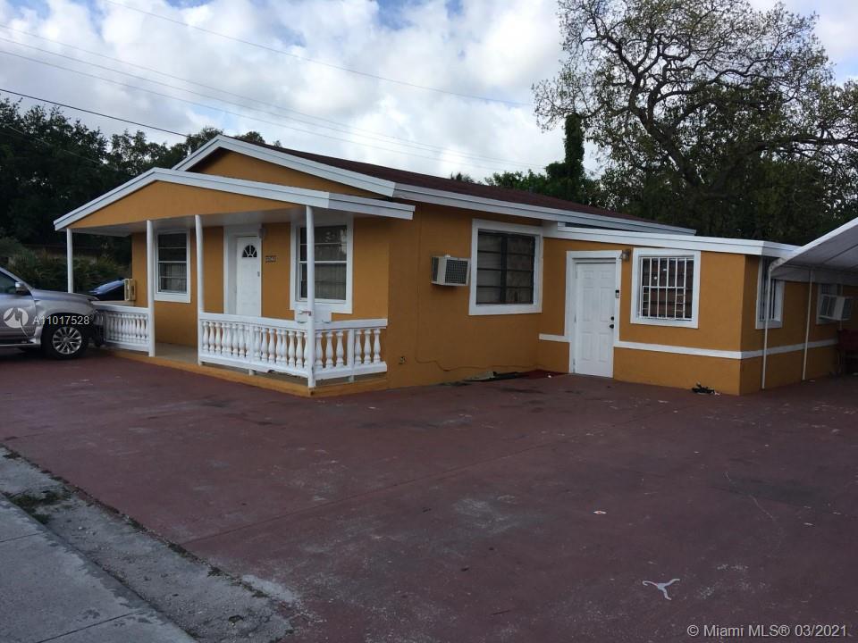 See details / 2119 sq. ft. $ 2021-03-23 0 Photo