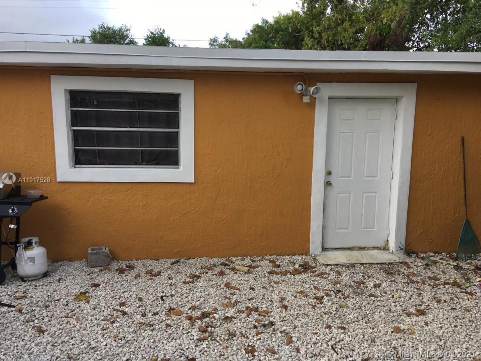 See details / 2119 sq. ft. $ 2021-03-23 0 Photo