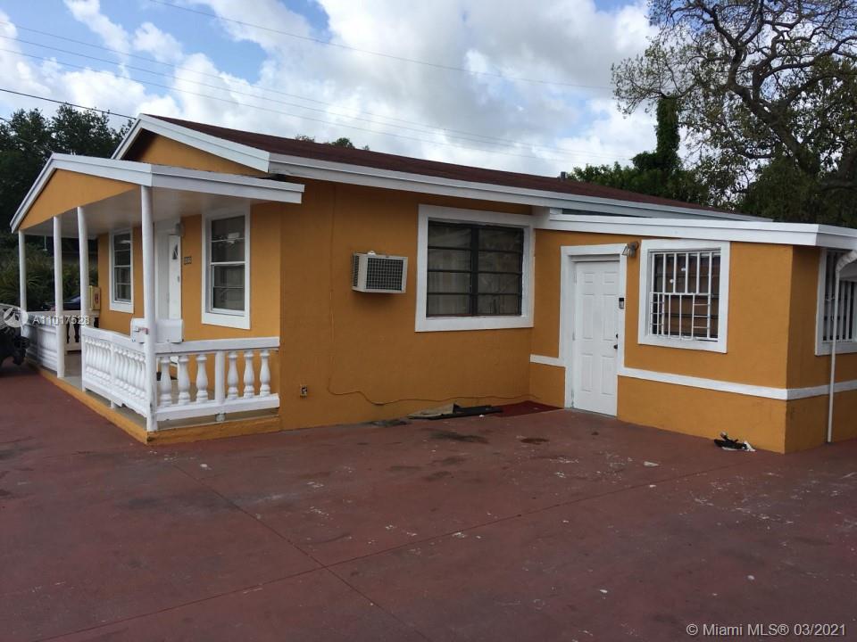 See details / 2119 sq. ft. $ 2021-03-23 0 Photo