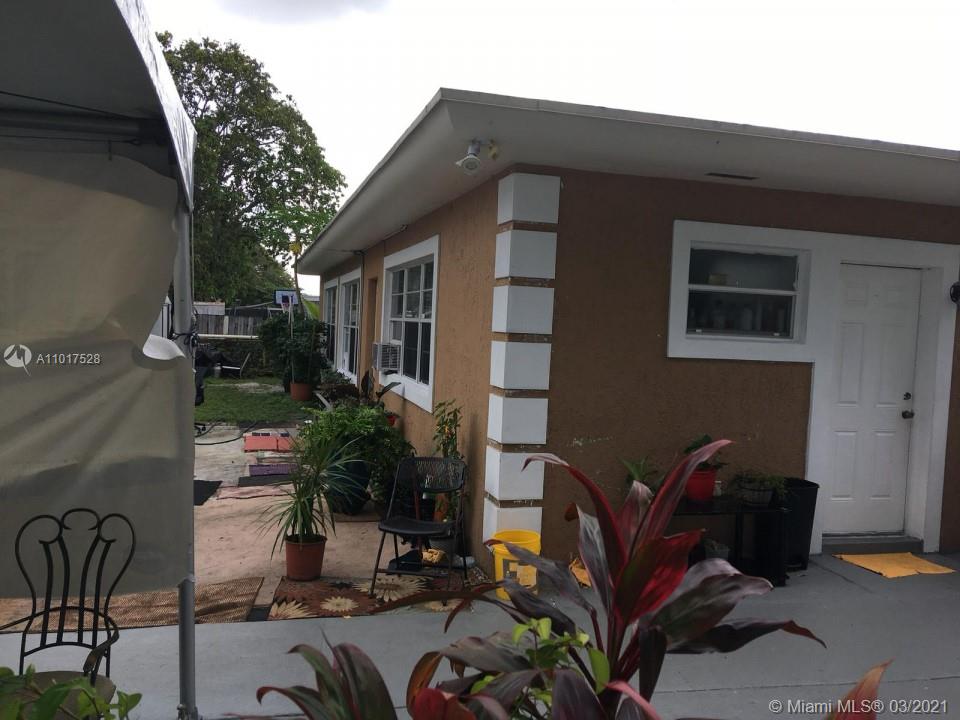 See details / 2119 sq. ft. $ 2021-03-23 0 Photo