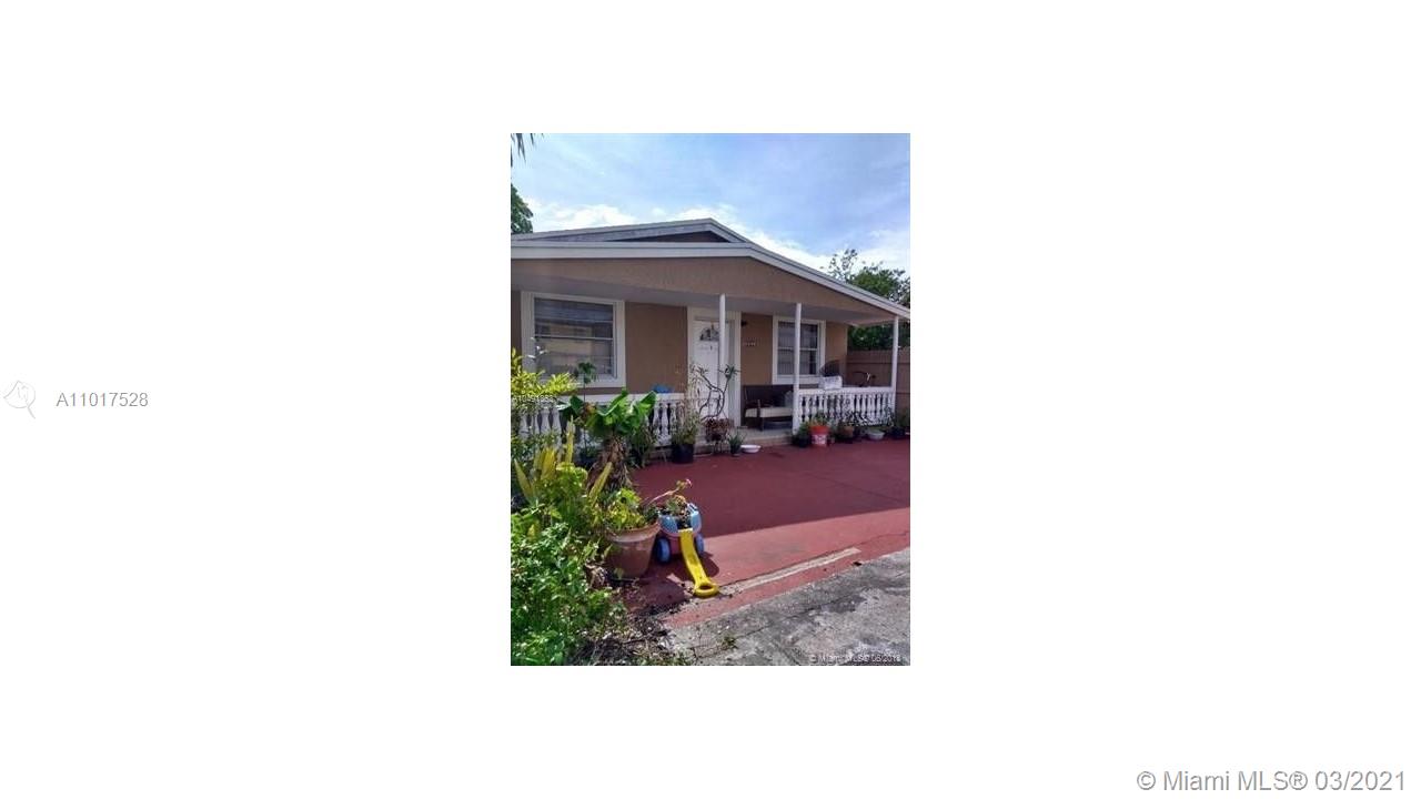 See details / 2119 sq. ft. $ 2021-03-23 0 Photo