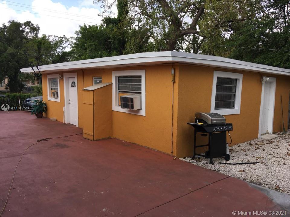 See details / 2119 sq. ft. $ 2021-03-23 0 Photo