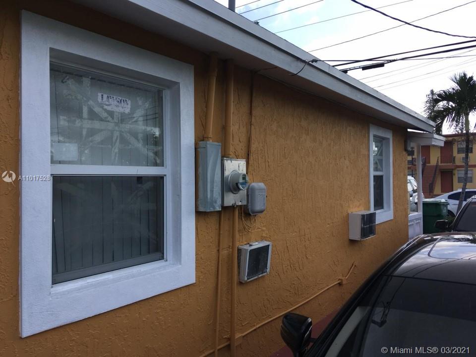 See details / 2119 sq. ft. $ 2021-03-23 0 Photo