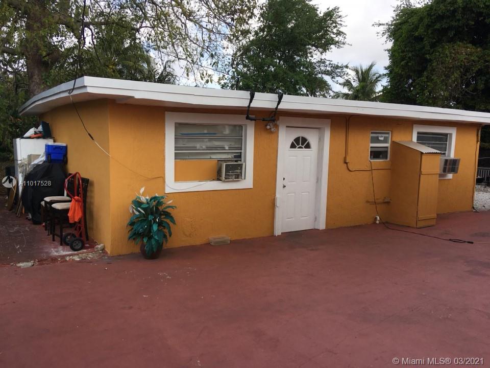 See details / 2119 sq. ft. $ 2021-03-23 0 Photo