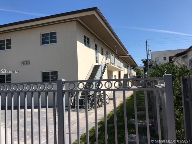 See details / sq. ft. $ 2021-04-13 0 Photo