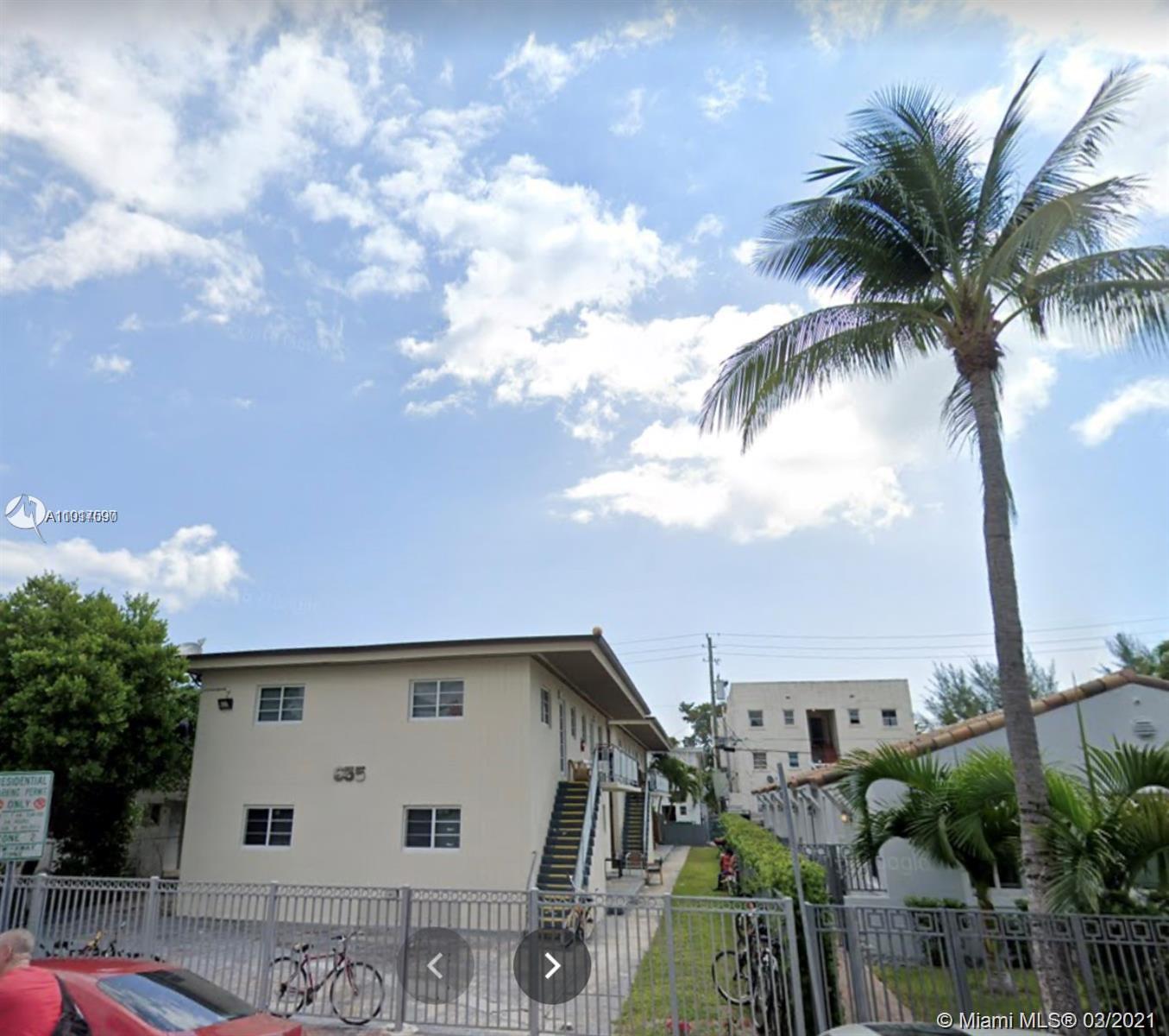 See details / sq. ft. $ 2021-04-13 0 Photo