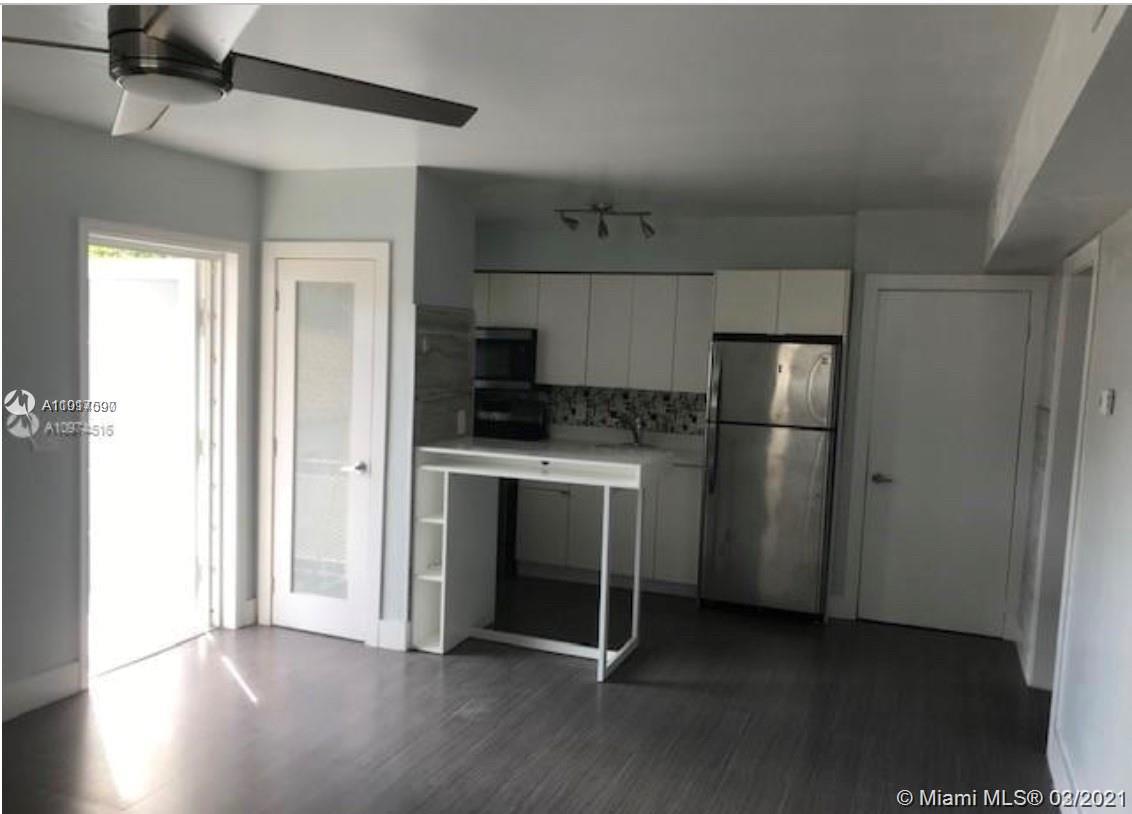 See details / sq. ft. $ 2021-04-13 0 Photo