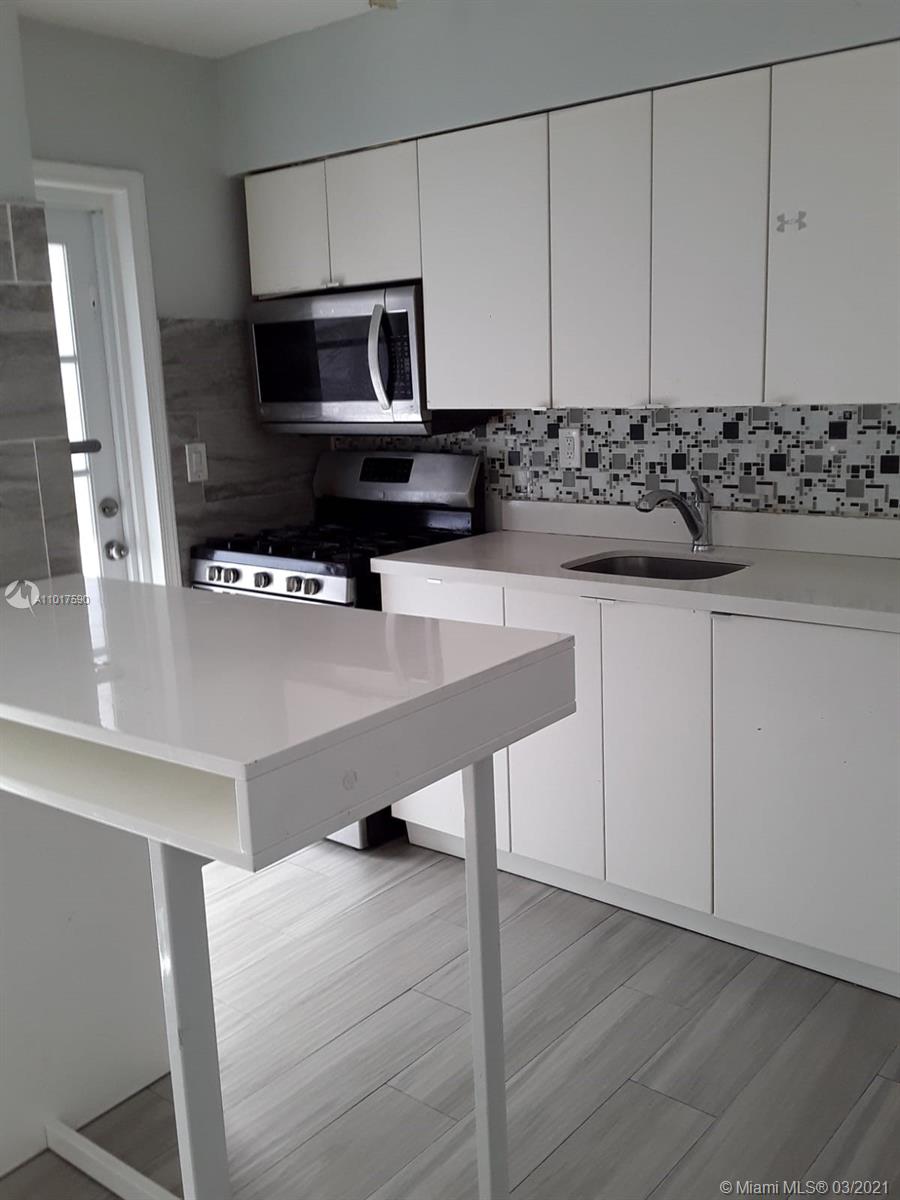 See details / sq. ft. $ 2021-04-13 0 Photo