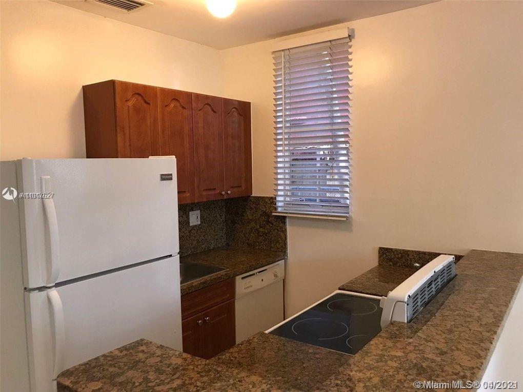 See details / 4600 sq. ft. $ 2021-03-23 0 Photo