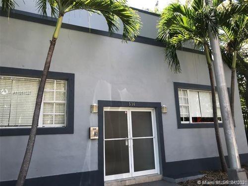 See details / 4600 sq. ft. $ 2021-03-23 0 Photo