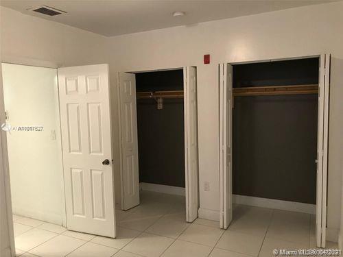 See details / 4600 sq. ft. $ 2021-03-23 0 Photo