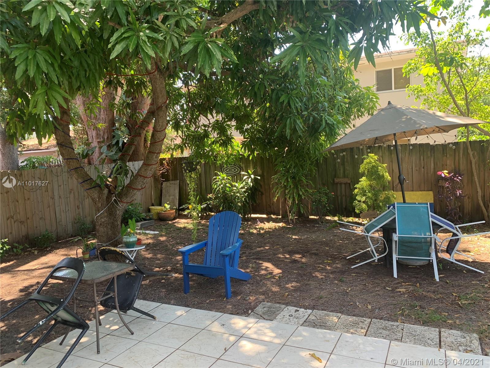 See details / 4600 sq. ft. $ 2021-03-23 0 Photo