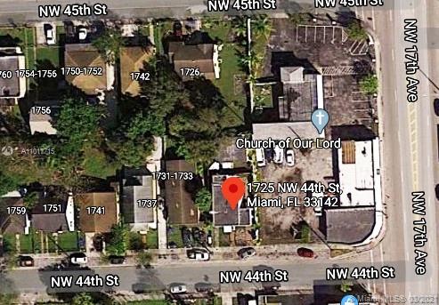 See details / 1514 sq. ft. $ 2021-03-23 0 Photo