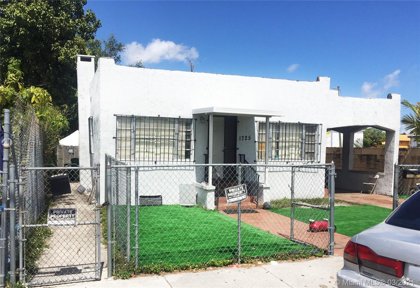 See details / 1514 sq. ft. $ 2021-03-23 0 Photo