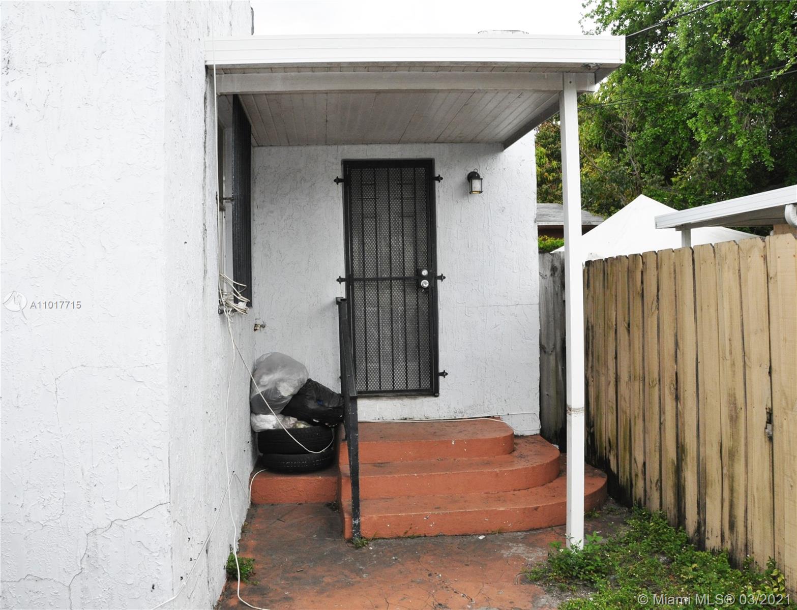 See details / 1514 sq. ft. $ 2021-03-23 0 Photo
