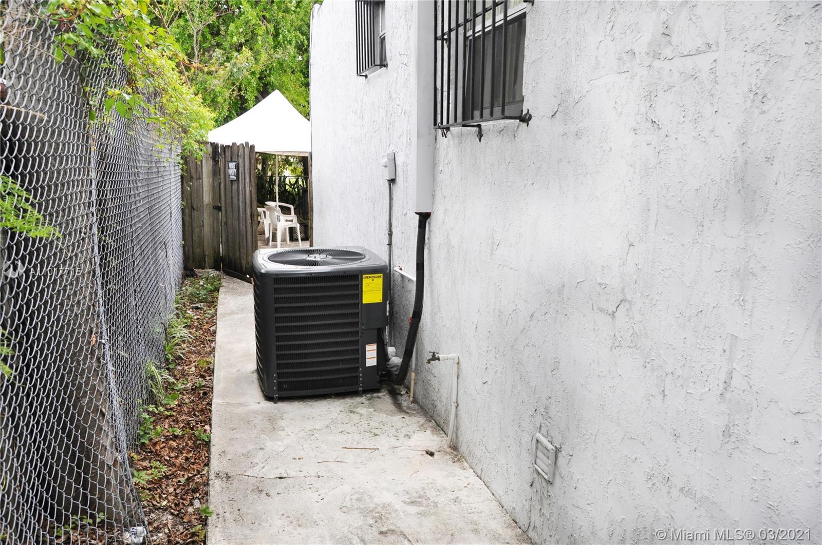 See details / 1514 sq. ft. $ 2021-03-23 0 Photo