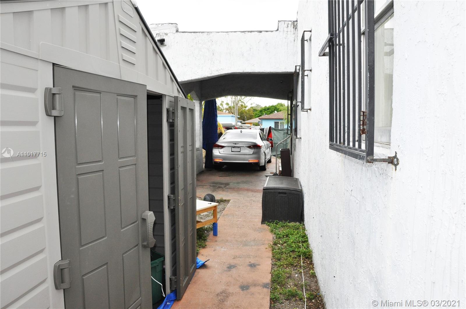 See details / 1514 sq. ft. $ 2021-03-23 0 Photo