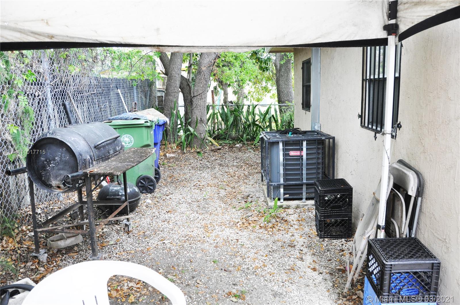 See details / 1514 sq. ft. $ 2021-03-23 0 Photo