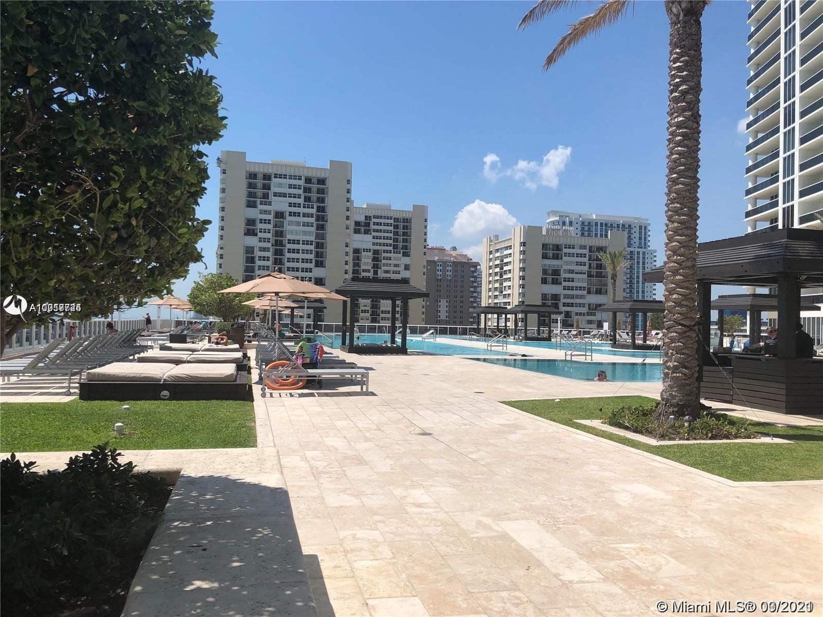 See details 3208 2 / 2 1458 sq. ft. $ 2021-03-28 0 Photo