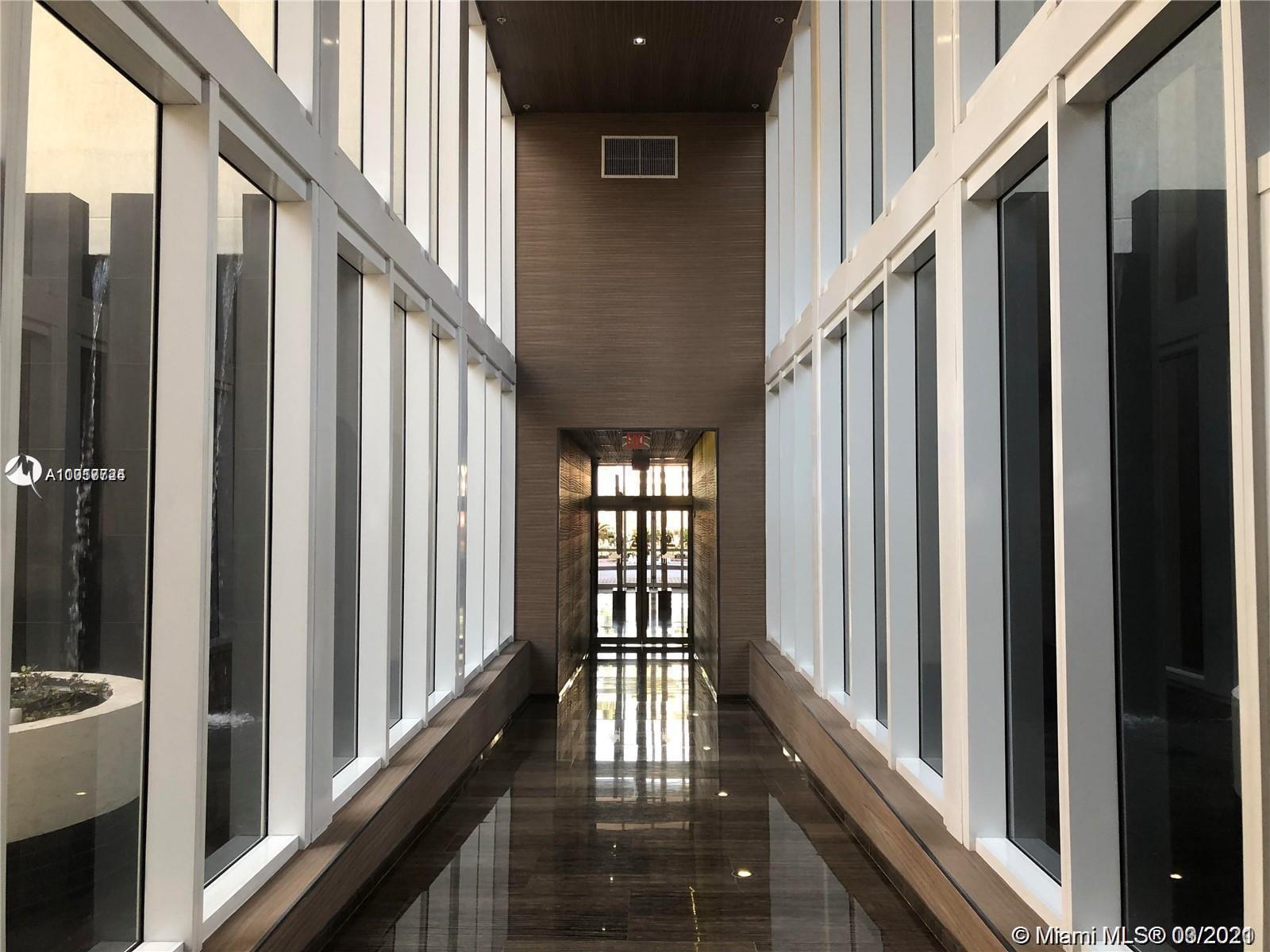 See details 3208 2 / 2 1458 sq. ft. $ 2021-03-28 0 Photo