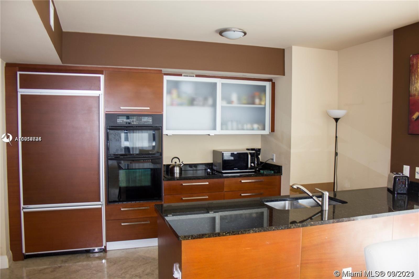 See details 3208 2 / 2 1458 sq. ft. $ 2021-03-28 0 Photo