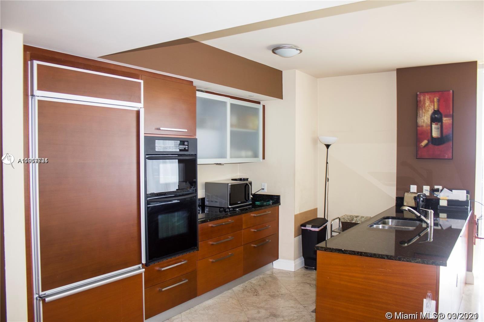 See details 3208 2 / 2 1458 sq. ft. $ 2021-03-28 0 Photo