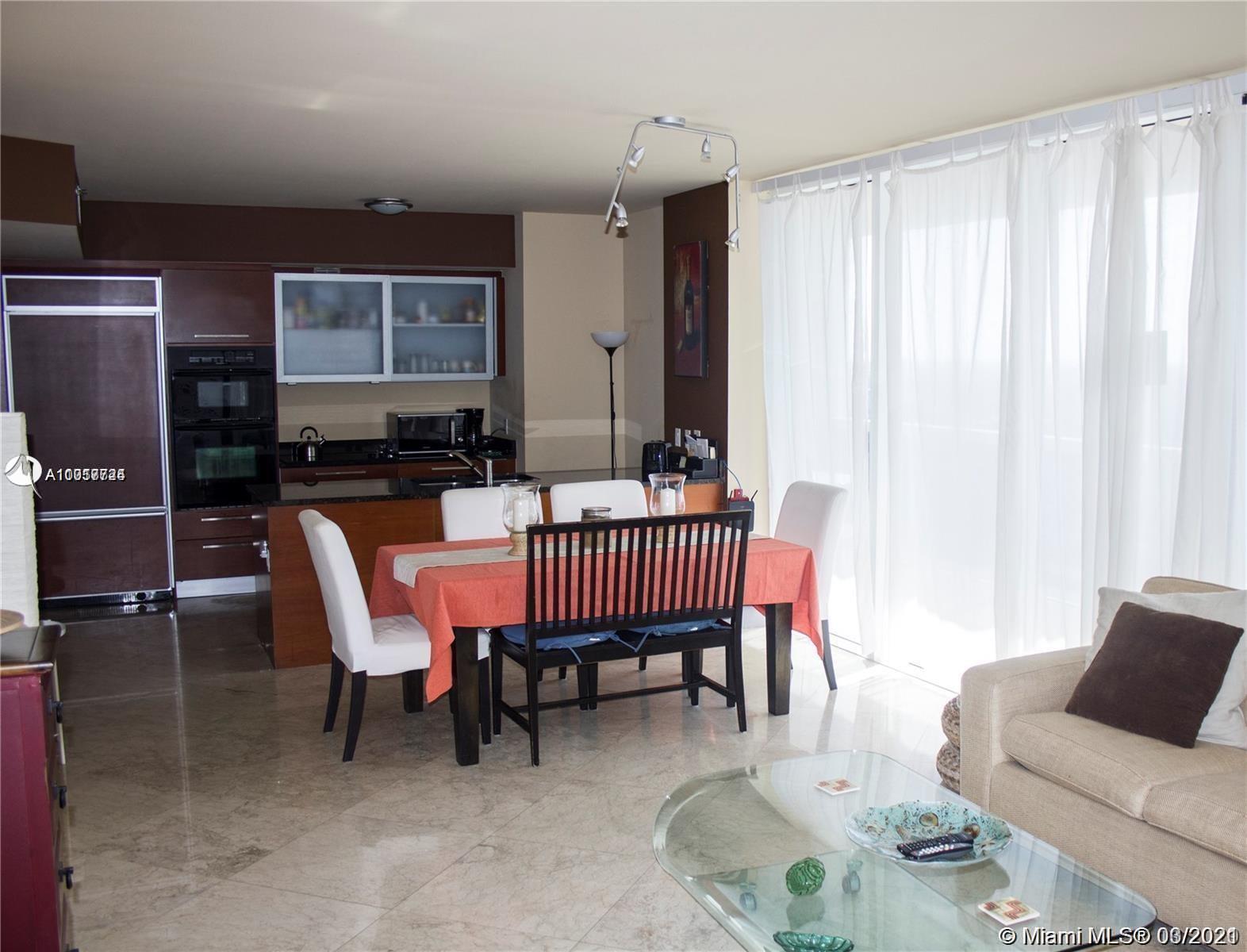 See details 3208 2 / 2 1458 sq. ft. $ 2021-03-28 0 Photo