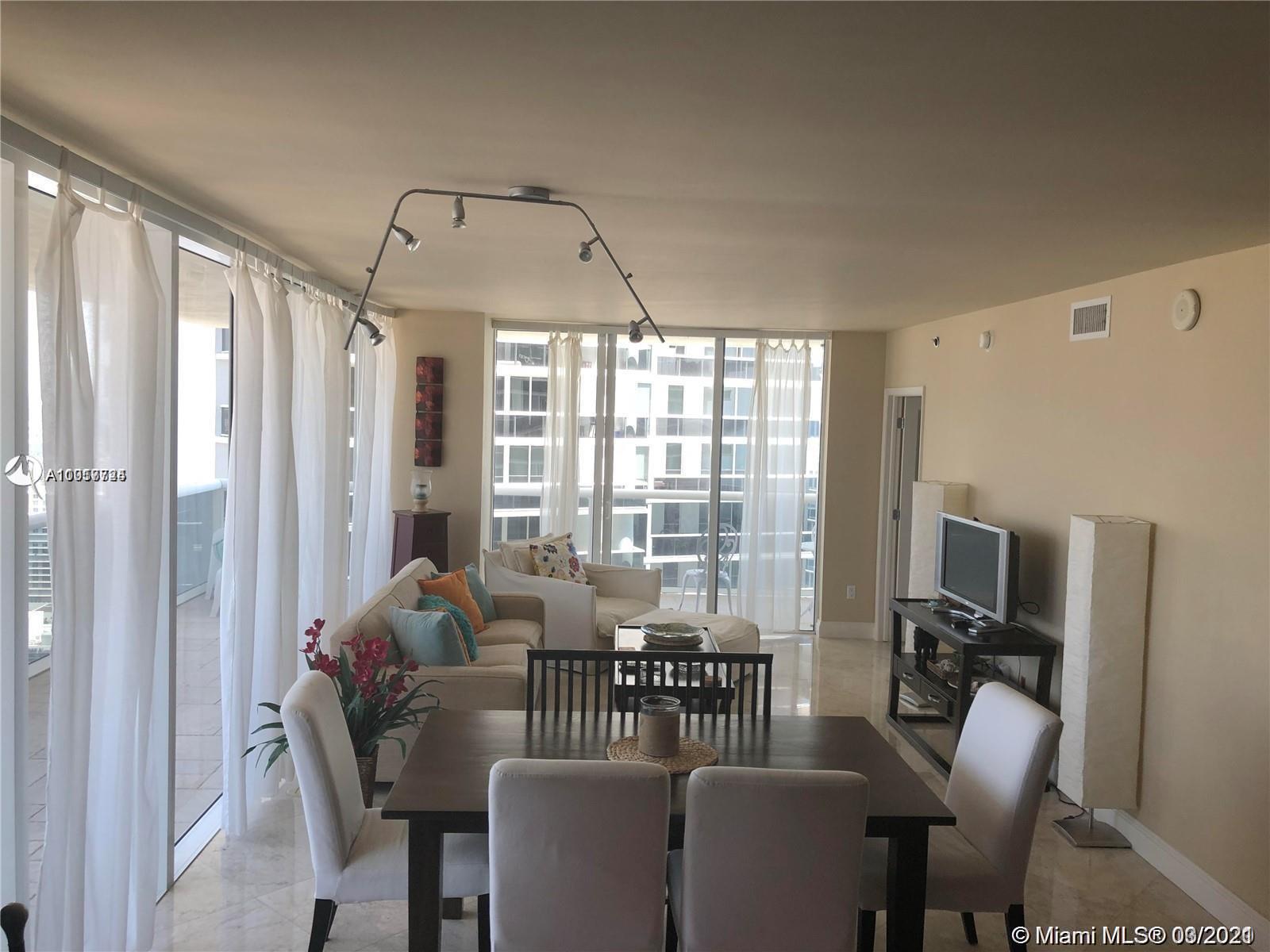 See details 3208 2 / 2 1458 sq. ft. $ 2021-03-28 0 Photo