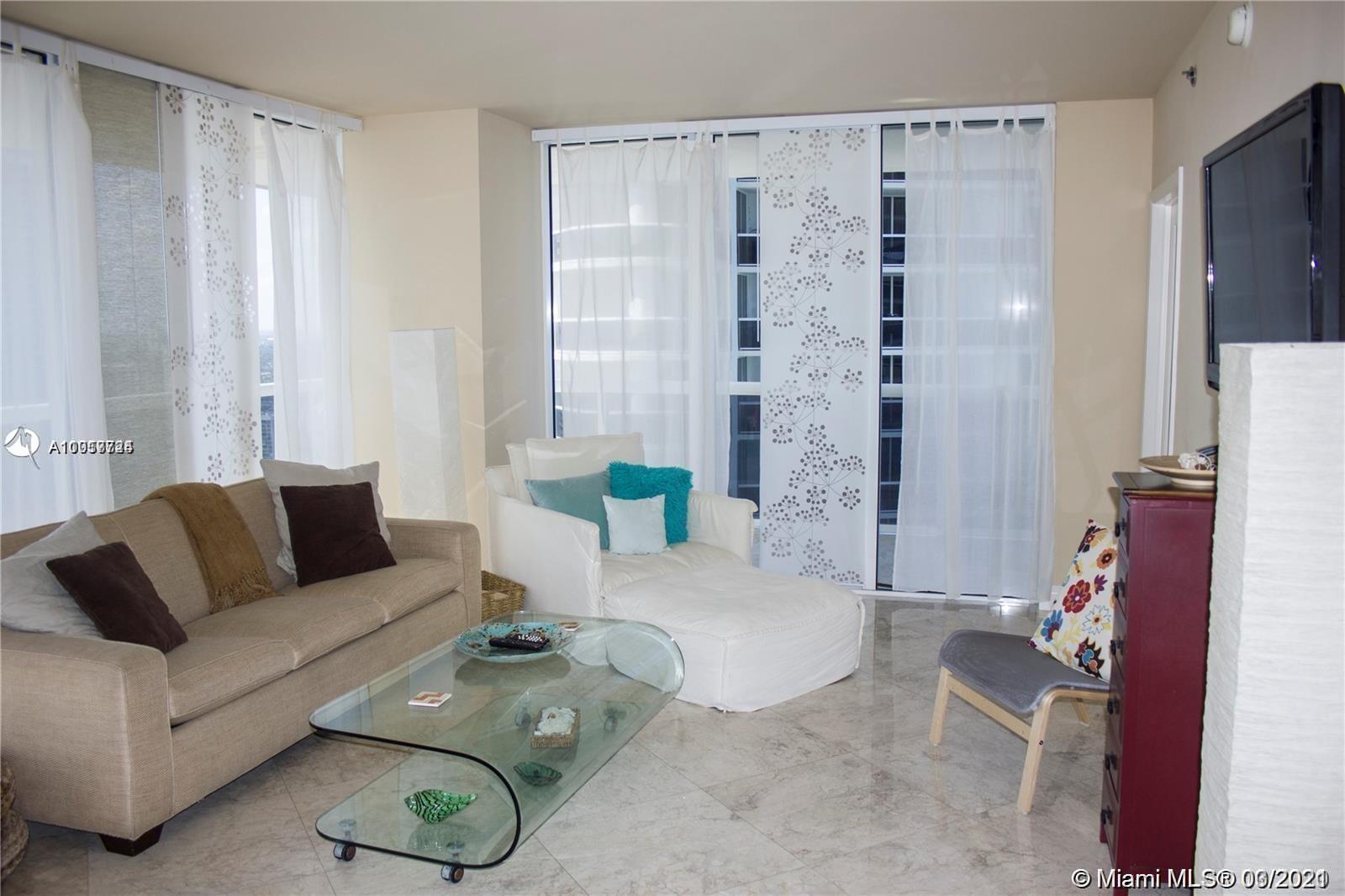 See details 3208 2 / 2 1458 sq. ft. $ 2021-03-28 0 Photo