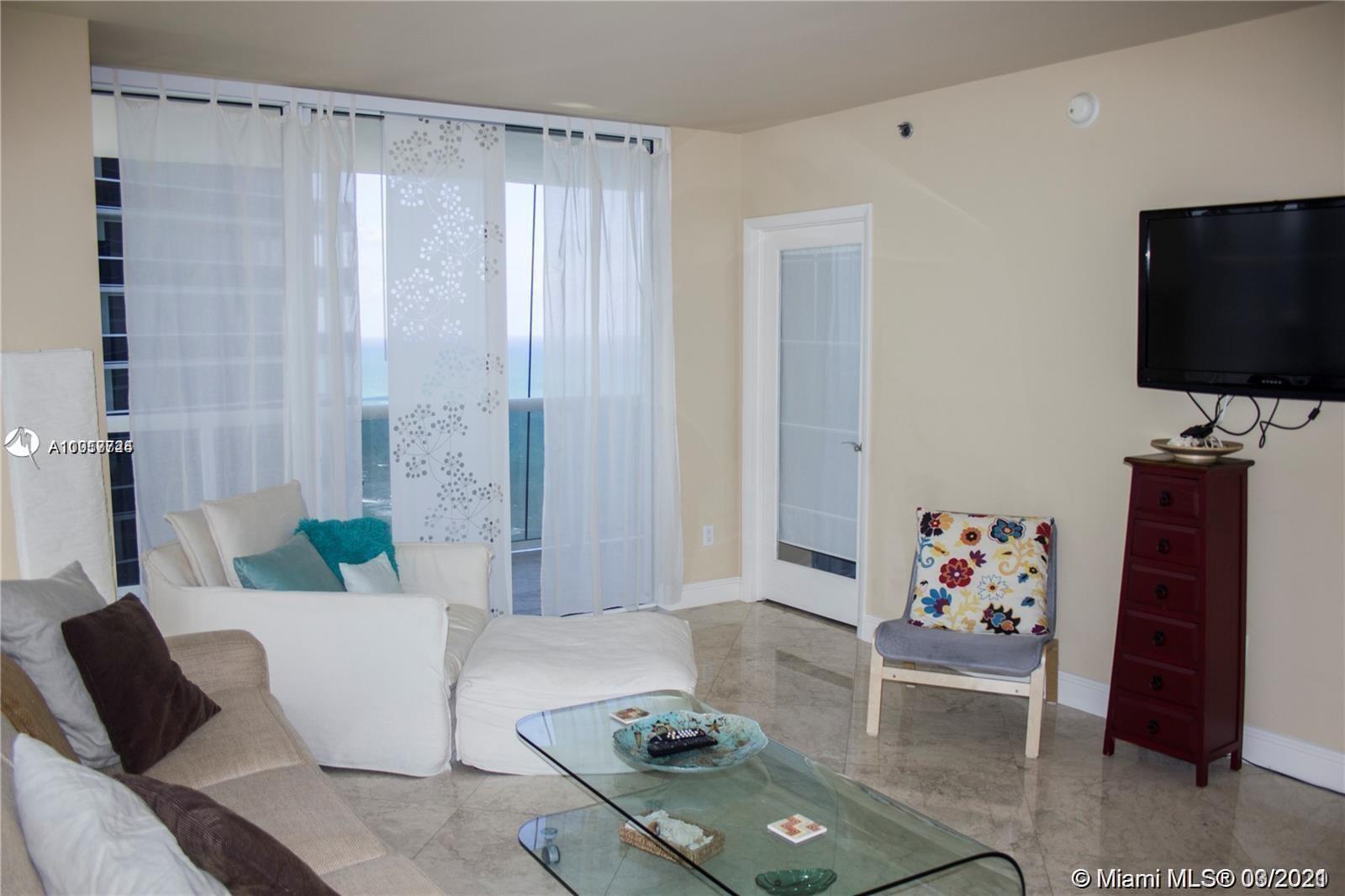 See details 3208 2 / 2 1458 sq. ft. $ 2021-03-28 0 Photo