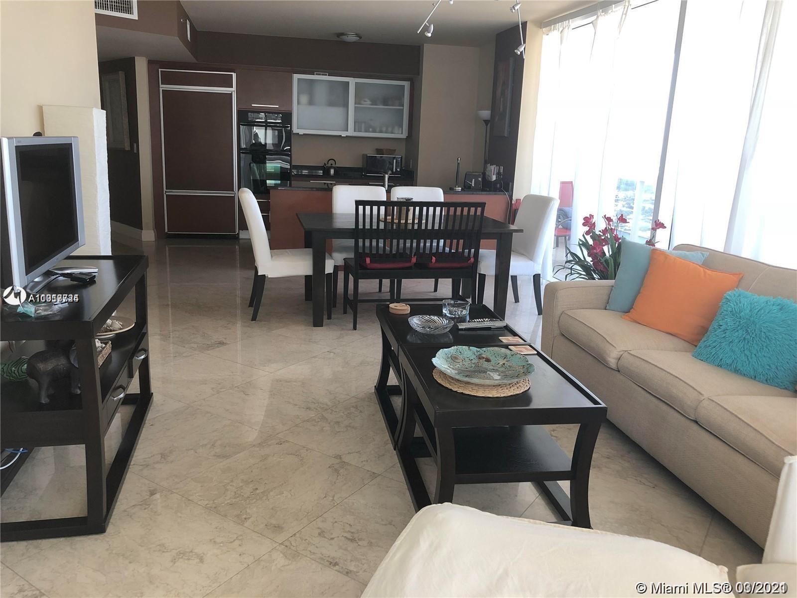 See details 3208 2 / 2 1458 sq. ft. $ 2021-03-28 0 Photo