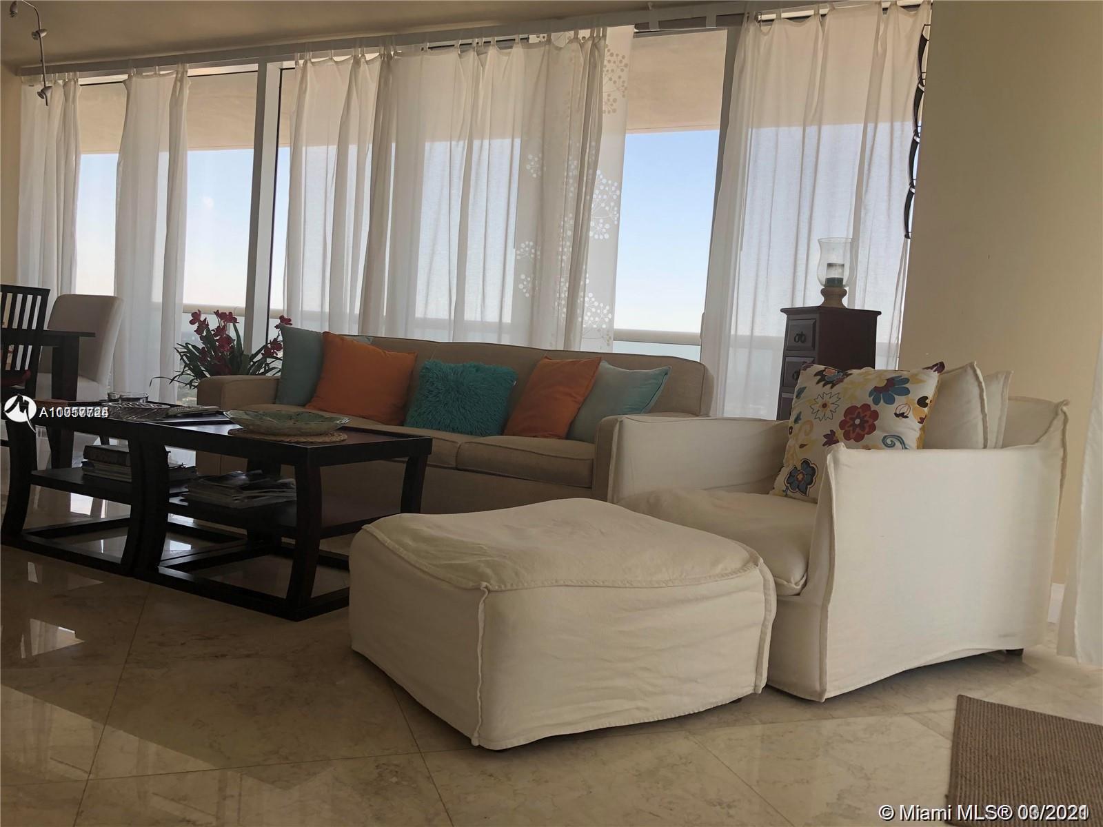 See details 3208 2 / 2 1458 sq. ft. $ 2021-03-28 0 Photo