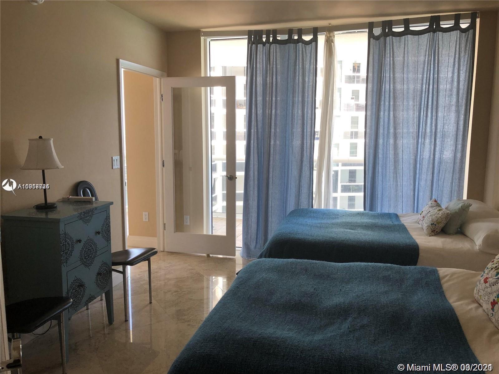 See details 3208 2 / 2 1458 sq. ft. $ 2021-03-28 0 Photo