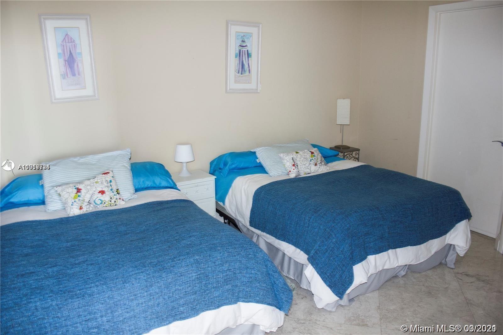 See details 3208 2 / 2 1458 sq. ft. $ 2021-03-28 0 Photo