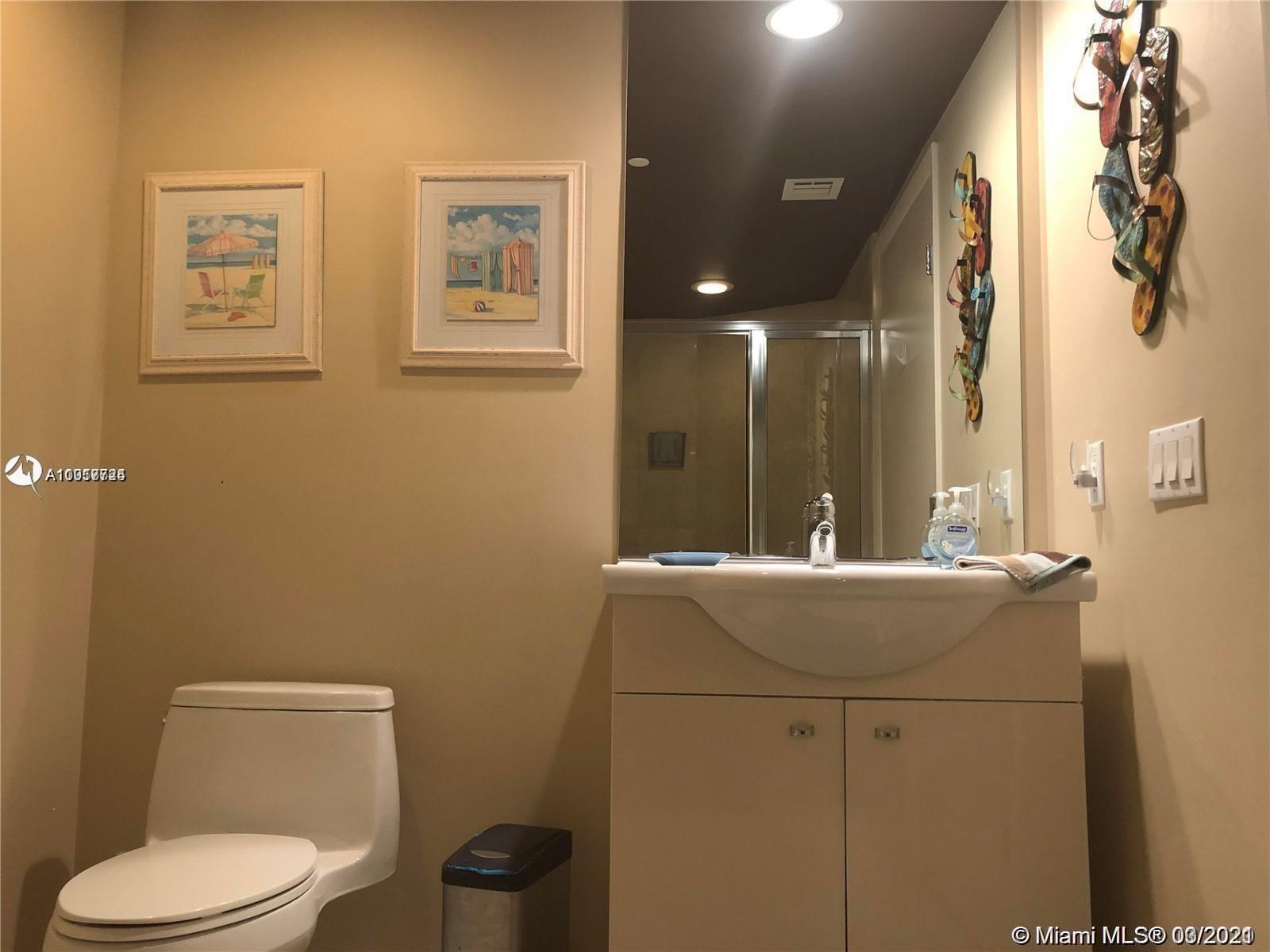 See details 3208 2 / 2 1458 sq. ft. $ 2021-03-28 0 Photo