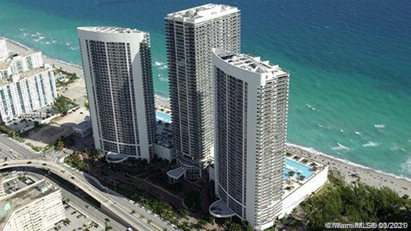 See details 3208 2 / 2 1458 sq. ft. $ 2021-03-28 0 Photo