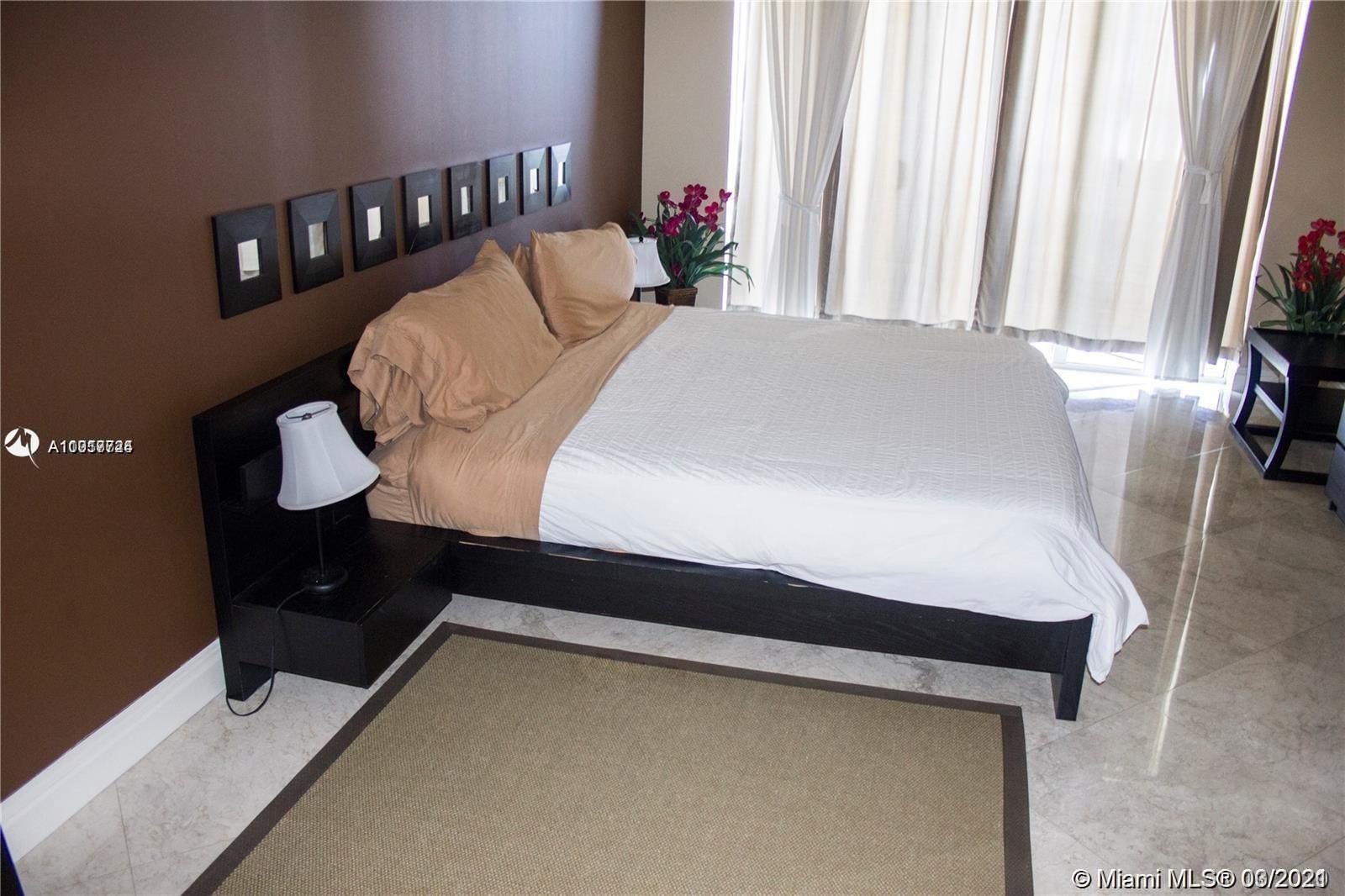 See details 3208 2 / 2 1458 sq. ft. $ 2021-03-28 0 Photo