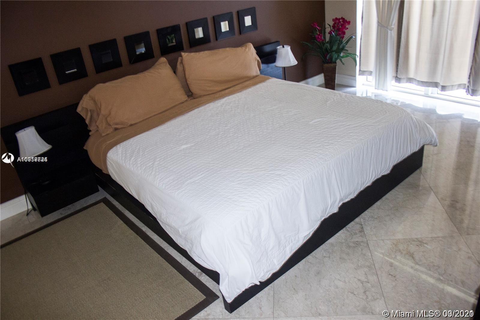 See details 3208 2 / 2 1458 sq. ft. $ 2021-03-28 0 Photo