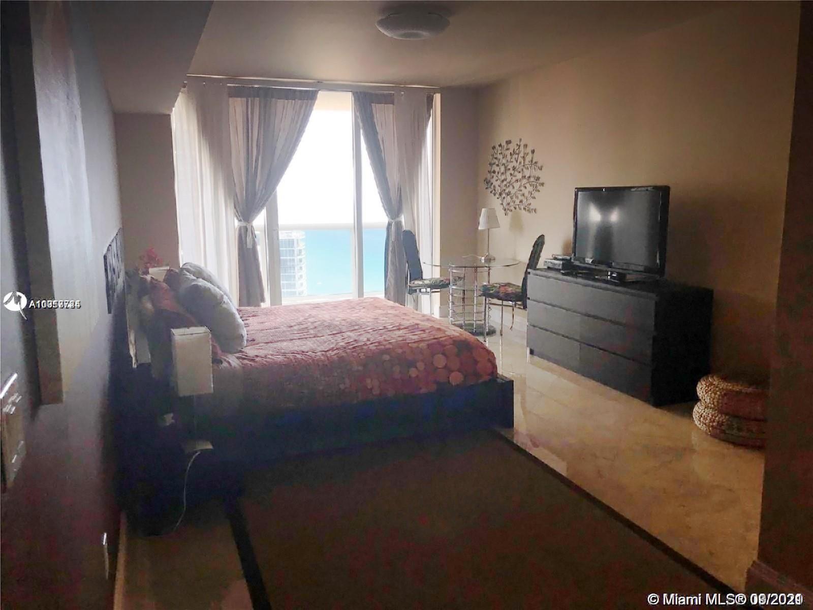 See details 3208 2 / 2 1458 sq. ft. $ 2021-03-28 0 Photo