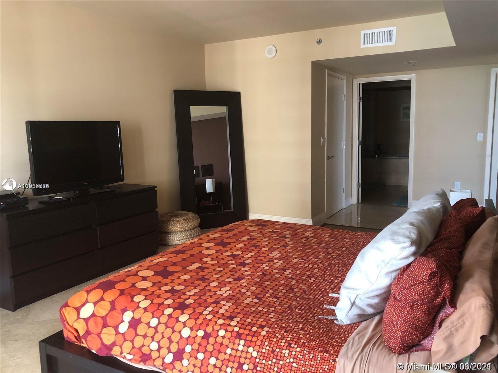 See details 3208 2 / 2 1458 sq. ft. $ 2021-03-28 0 Photo