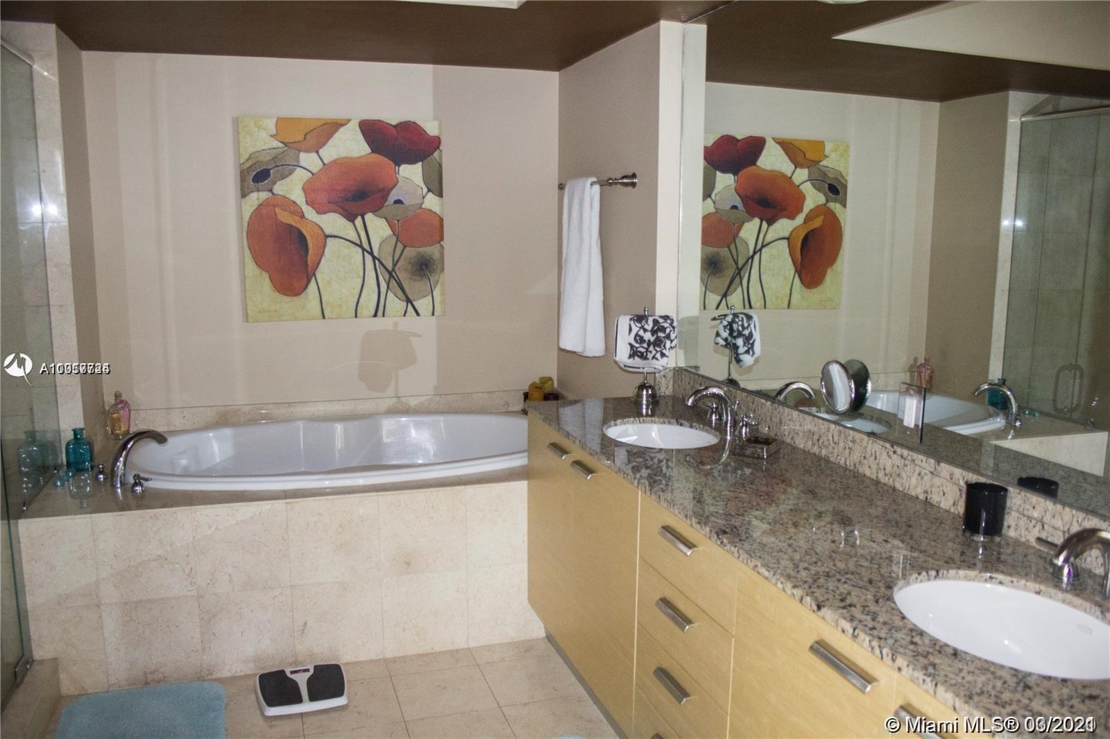 See details 3208 2 / 2 1458 sq. ft. $ 2021-03-28 0 Photo