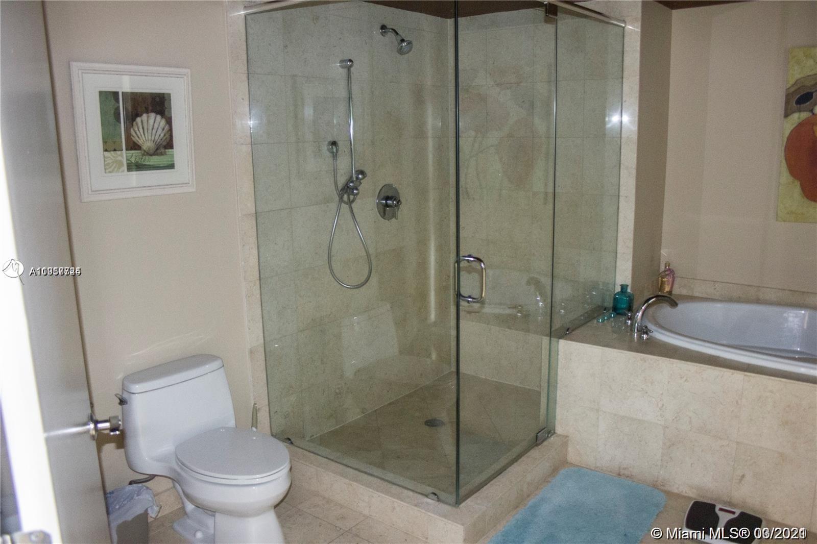 See details 3208 2 / 2 1458 sq. ft. $ 2021-03-28 0 Photo