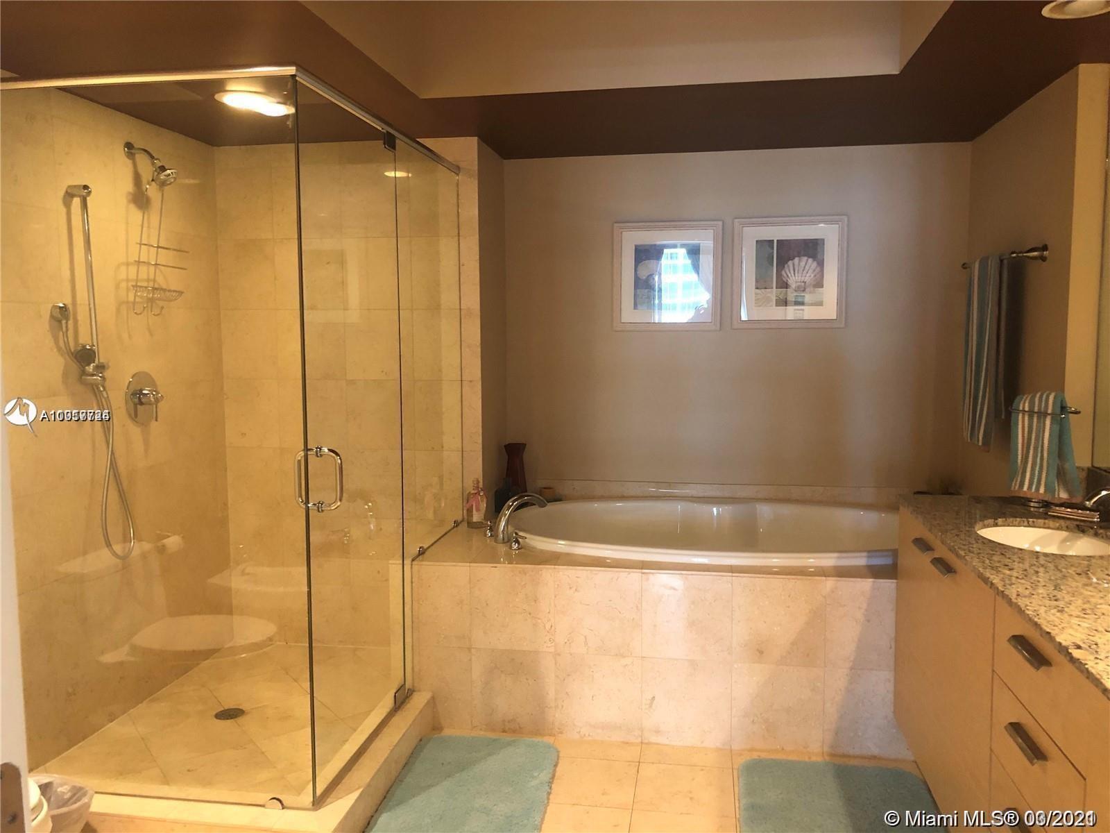 See details 3208 2 / 2 1458 sq. ft. $ 2021-03-28 0 Photo