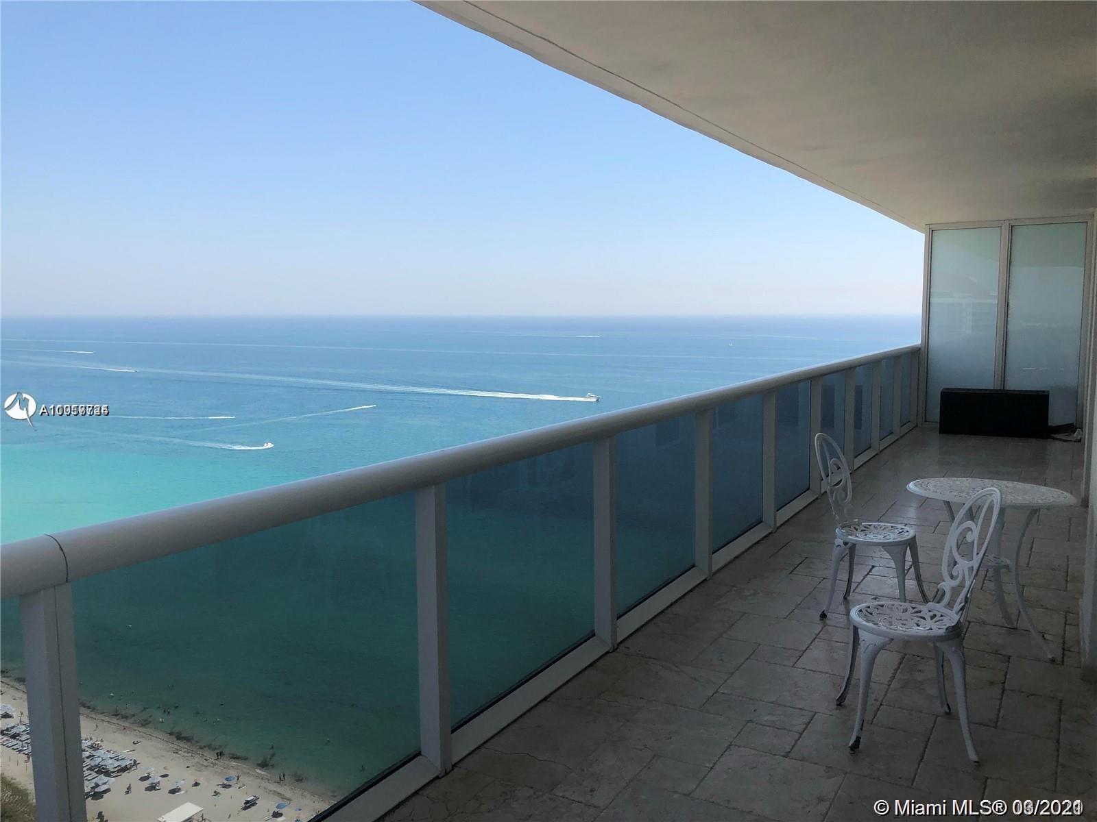 See details 3208 2 / 2 1458 sq. ft. $ 2021-03-28 0 Photo
