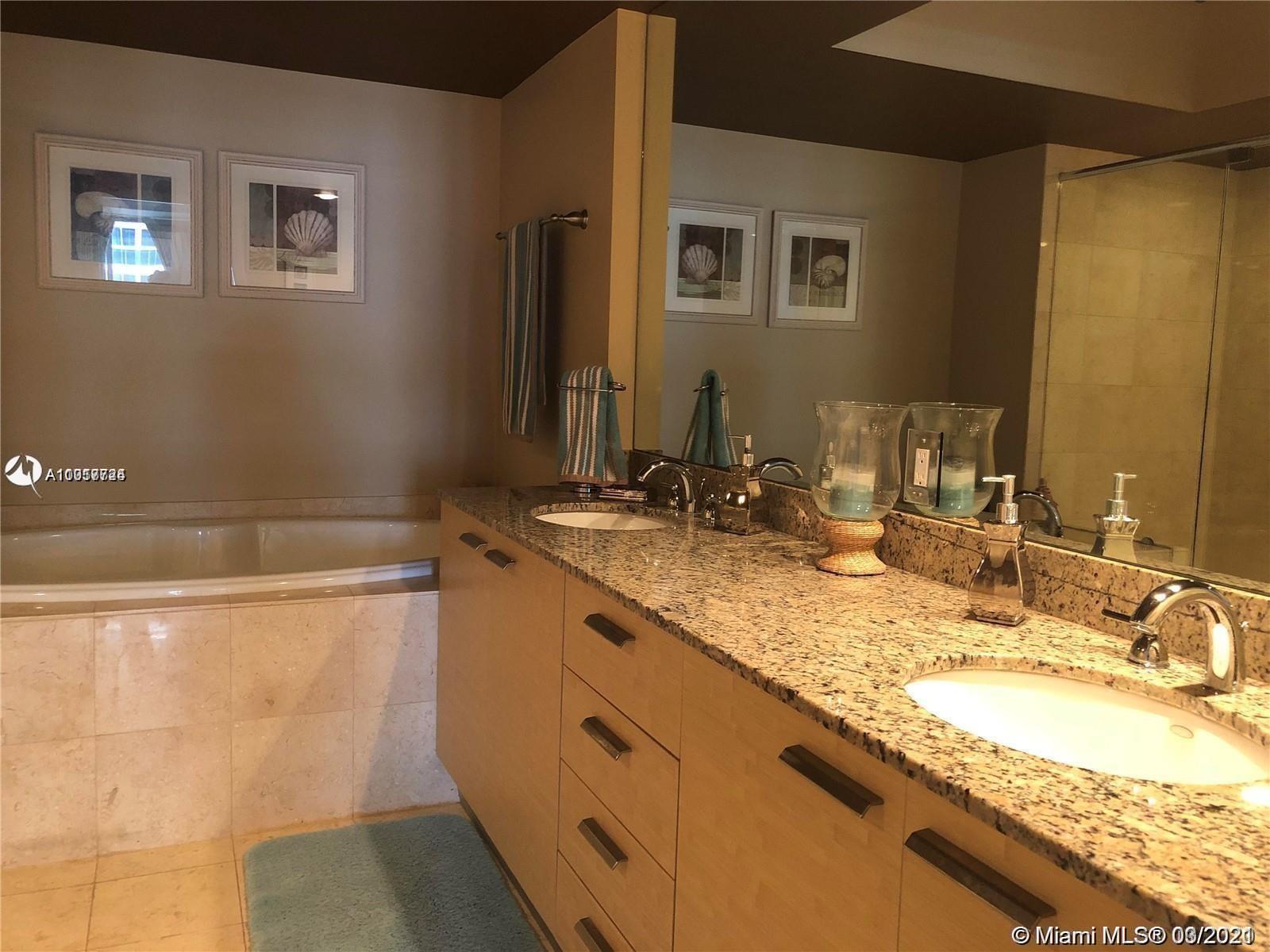 See details 3208 2 / 2 1458 sq. ft. $ 2021-03-28 0 Photo