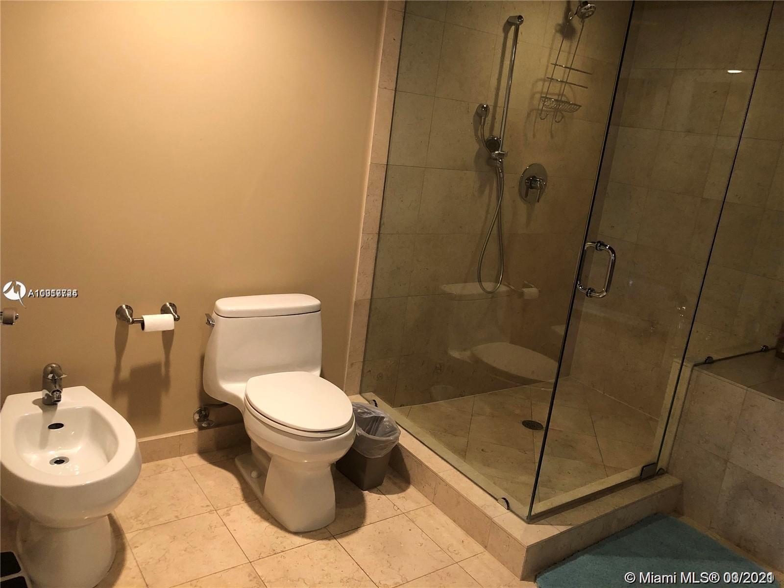 See details 3208 2 / 2 1458 sq. ft. $ 2021-03-28 0 Photo