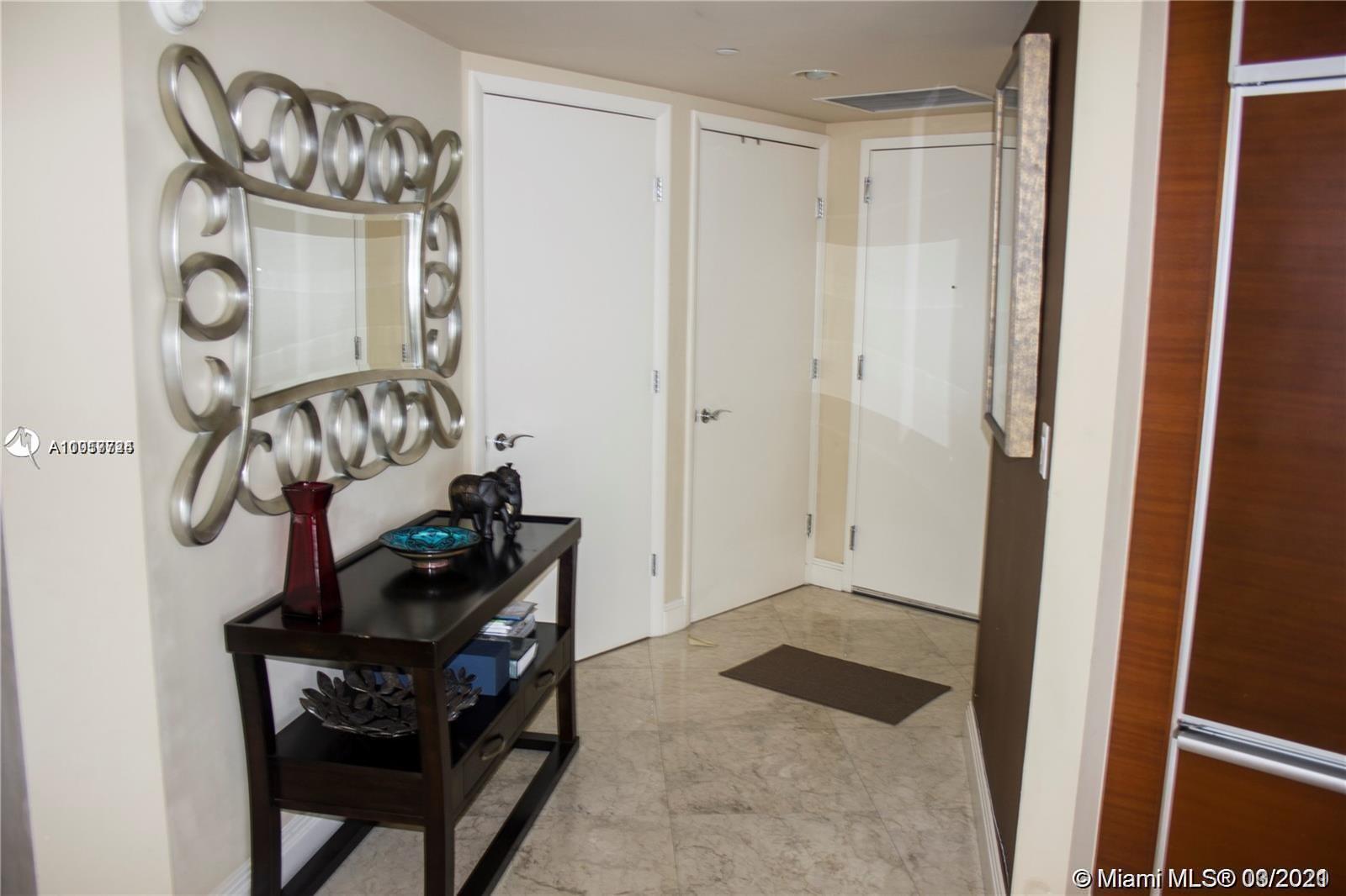See details 3208 2 / 2 1458 sq. ft. $ 2021-03-28 0 Photo