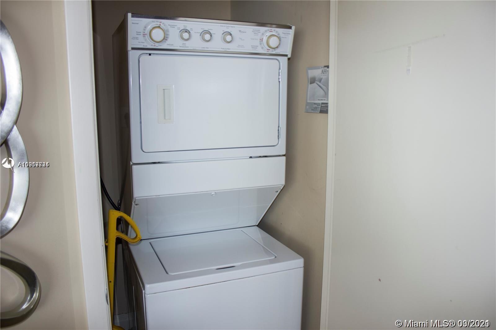 See details 3208 2 / 2 1458 sq. ft. $ 2021-03-28 0 Photo
