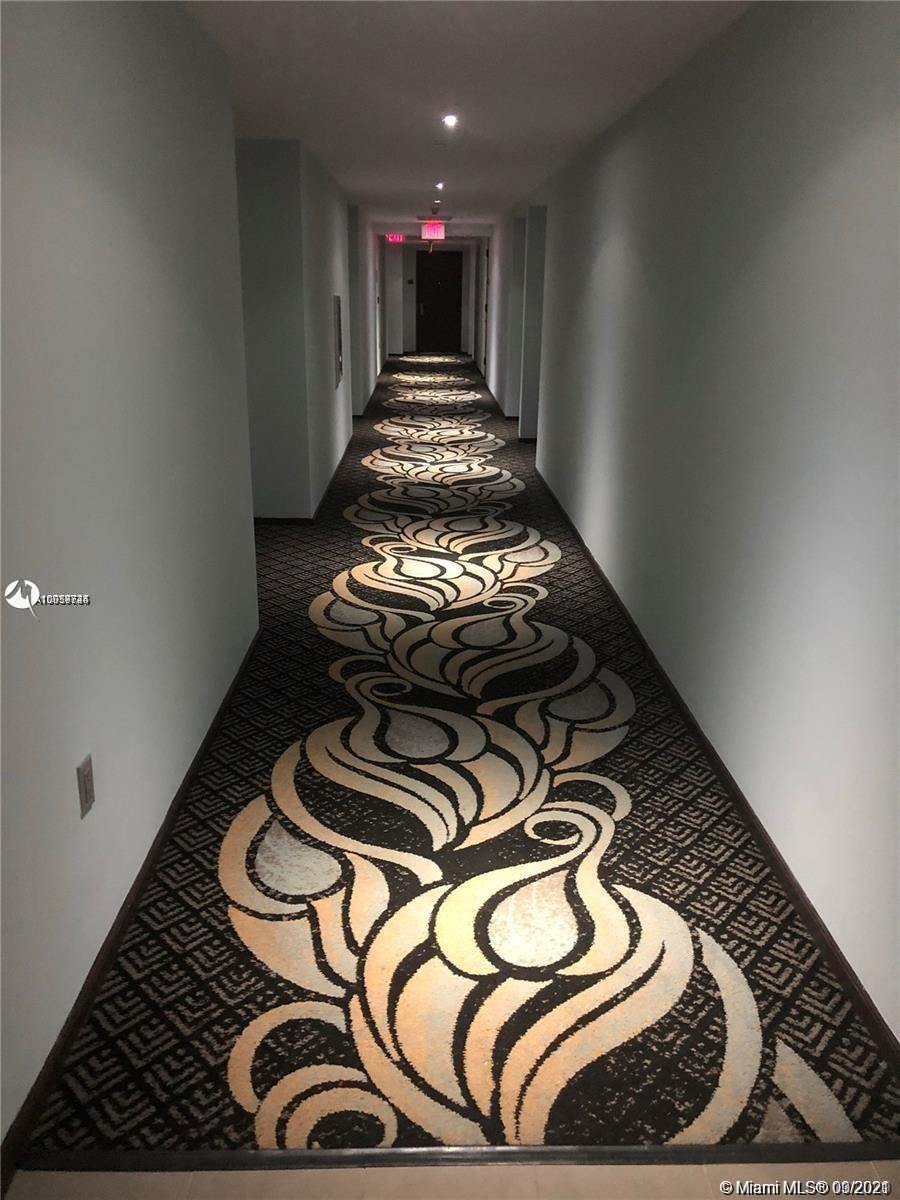See details 3208 2 / 2 1458 sq. ft. $ 2021-03-28 0 Photo
