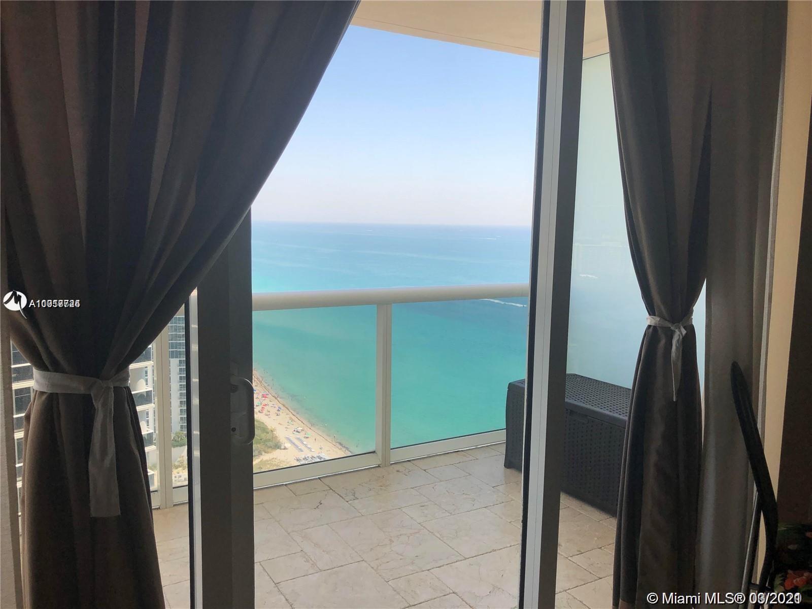 See details 3208 2 / 2 1458 sq. ft. $ 2021-03-28 0 Photo
